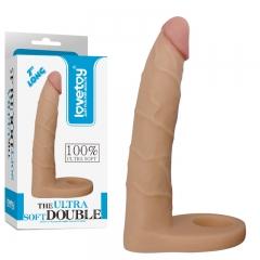 LOVETOY UR3 Yeni Nesil Love Clone Realistik Dildo Penis