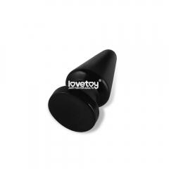 LOVETOY Fantasy Anal Plug